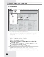 Preview for 58 page of Samsung MIM-D01AN User Manual