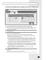 Preview for 61 page of Samsung MIM-D01AN User Manual