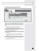 Preview for 63 page of Samsung MIM-D01AN User Manual