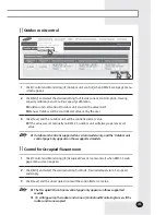 Preview for 65 page of Samsung MIM-D01AN User Manual