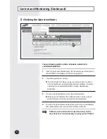 Preview for 66 page of Samsung MIM-D01AN User Manual