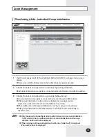 Preview for 67 page of Samsung MIM-D01AN User Manual