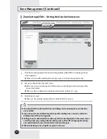 Preview for 68 page of Samsung MIM-D01AN User Manual