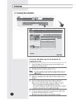 Preview for 72 page of Samsung MIM-D01AN User Manual