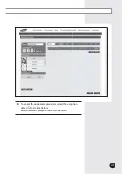 Preview for 73 page of Samsung MIM-D01AN User Manual