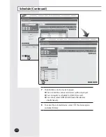 Preview for 74 page of Samsung MIM-D01AN User Manual