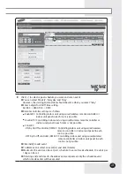 Preview for 75 page of Samsung MIM-D01AN User Manual