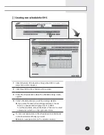 Preview for 77 page of Samsung MIM-D01AN User Manual