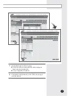 Preview for 79 page of Samsung MIM-D01AN User Manual