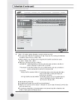 Preview for 80 page of Samsung MIM-D01AN User Manual