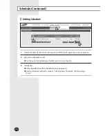 Preview for 82 page of Samsung MIM-D01AN User Manual