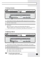 Preview for 83 page of Samsung MIM-D01AN User Manual