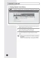 Preview for 84 page of Samsung MIM-D01AN User Manual