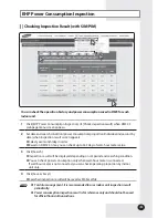 Preview for 85 page of Samsung MIM-D01AN User Manual