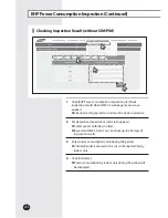 Preview for 86 page of Samsung MIM-D01AN User Manual