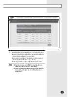 Preview for 87 page of Samsung MIM-D01AN User Manual