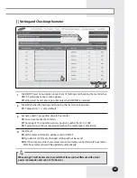 Preview for 89 page of Samsung MIM-D01AN User Manual