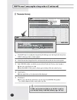 Preview for 90 page of Samsung MIM-D01AN User Manual