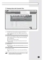 Preview for 95 page of Samsung MIM-D01AN User Manual