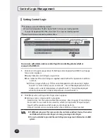 Preview for 96 page of Samsung MIM-D01AN User Manual