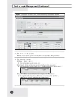 Preview for 98 page of Samsung MIM-D01AN User Manual