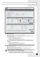 Preview for 101 page of Samsung MIM-D01AN User Manual