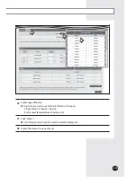 Preview for 103 page of Samsung MIM-D01AN User Manual