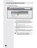 Preview for 108 page of Samsung MIM-D01AN User Manual