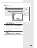 Preview for 111 page of Samsung MIM-D01AN User Manual