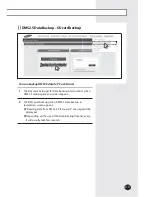 Preview for 117 page of Samsung MIM-D01AN User Manual