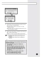 Preview for 121 page of Samsung MIM-D01AN User Manual