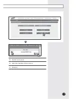 Preview for 123 page of Samsung MIM-D01AN User Manual