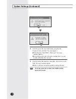 Preview for 124 page of Samsung MIM-D01AN User Manual