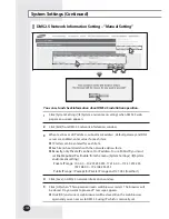 Preview for 126 page of Samsung MIM-D01AN User Manual