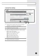 Preview for 129 page of Samsung MIM-D01AN User Manual