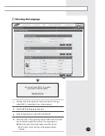 Preview for 131 page of Samsung MIM-D01AN User Manual