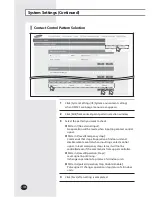 Preview for 136 page of Samsung MIM-D01AN User Manual