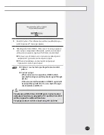 Preview for 137 page of Samsung MIM-D01AN User Manual