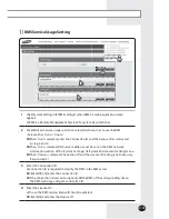 Preview for 143 page of Samsung MIM-D01AN User Manual