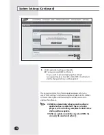 Preview for 144 page of Samsung MIM-D01AN User Manual