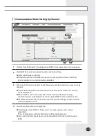 Preview for 149 page of Samsung MIM-D01AN User Manual