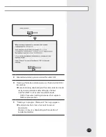 Preview for 151 page of Samsung MIM-D01AN User Manual