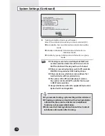 Preview for 152 page of Samsung MIM-D01AN User Manual