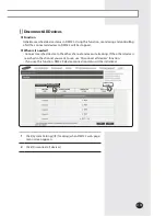 Preview for 153 page of Samsung MIM-D01AN User Manual