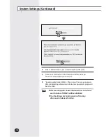 Preview for 154 page of Samsung MIM-D01AN User Manual