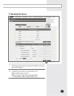 Preview for 155 page of Samsung MIM-D01AN User Manual