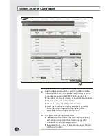 Preview for 156 page of Samsung MIM-D01AN User Manual