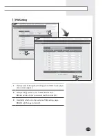 Preview for 159 page of Samsung MIM-D01AN User Manual