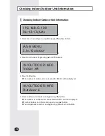 Preview for 164 page of Samsung MIM-D01AN User Manual