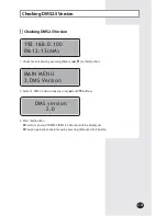 Preview for 165 page of Samsung MIM-D01AN User Manual